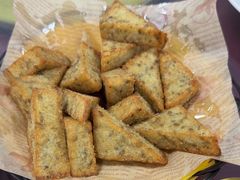 -阿水杠面(漳港店)