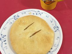 奶油大酥餅-裕珍馨(台北旗舰店)