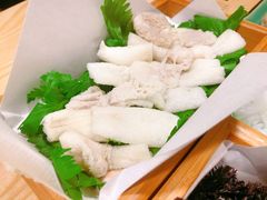 贵州织金竹荪-十二舍·湯物素煮(江泰潤政店)