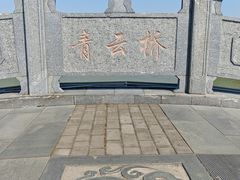 -东湖景区