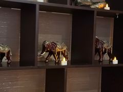 -泰迈·影院式足道SPA(世纪大道店)