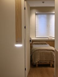 -AGE LOCK 锁龄美肌