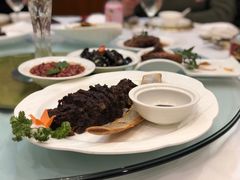 -南京国际会议大酒店
