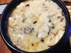 -万兴佳烤肉·长白山老味道(宏泰广场店)