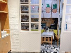 -艺彩阳光手工坊(大连恒隆广场店)