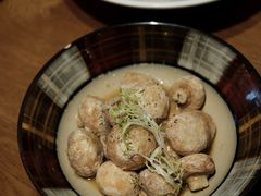 -森Some Fusion(荔湾店)