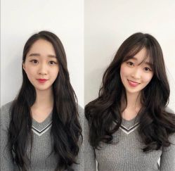 点击看大图 -BHG Hair Salon