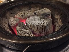 -釜山火炉·海鲜烤肉(紫藤路店)