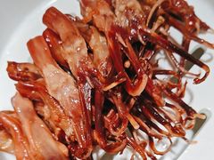 -浙江三立开元名都大酒店·四季轩中餐厅