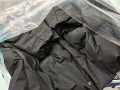 -福奈特洗衣·洗鞋·奢侈品护理(真北店)