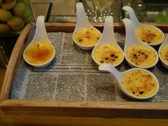 android_upload_pic-视界美食自助餐厅·石家庄希尔顿酒店