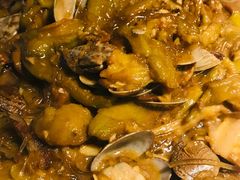 -日丰园海肠水饺·老字号大连海鲜(和平广场店)