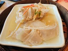 -点都德(长泰广场店)