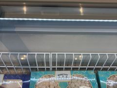 -沃尔玛超市(北大街店)