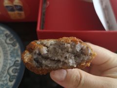 -陶记正宗德州扒鸡(科巷店)