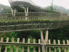 -梅峰山地公园