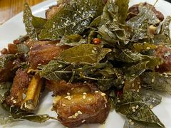 -宇海旺仙沟牛肉店(美苑路店)