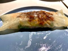 -额娘·现烙春饼烤鸭(太原总店)