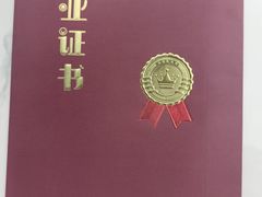 -Angel Garden天使花园幼儿园