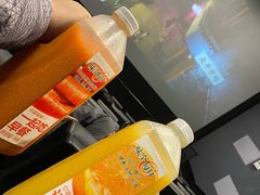 -鑫嘉汇购物中心