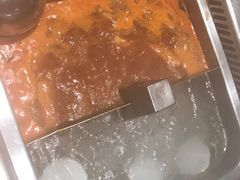 -海底捞火锅(九久奥特莱斯店)