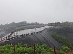 -飞天山旅游区