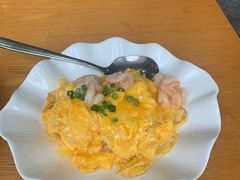 -金华安大酒楼·老牌潮菜·粤式茶点(东方国际店)