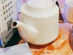 -台山颐和温泉城