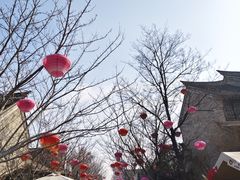 -回龙窝历史文化街区