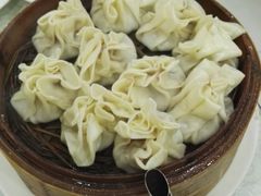 -杨记小骨头羊杂馆(南五马路店)