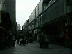 -东明生活广场(凉城购物中心店)
