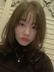 -杜尚发型