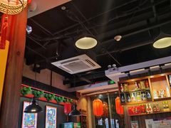 -山西人家(锦创书城店)