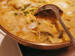 -避风塘(江南环球港店)