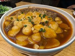 -江南外婆桥·寻味嘉兴(月河店)