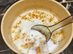 -瓦国小镇·果木烤鸭·融合菜(西口店)