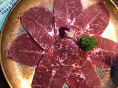 -嘿嘟嘟·肋条烧肉放题(爱融荟城店)