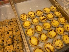 -虎头局·渣打饼行(五一新干线店)