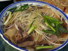 -永生號(未来城店)