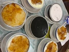 -仁信老铺(华盖路店)