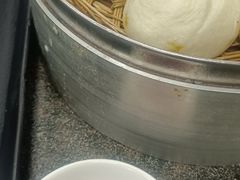 -胡家包子·清真(大众巷店)