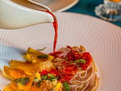 -茉芮·精致四季川菜(三坊七巷店)