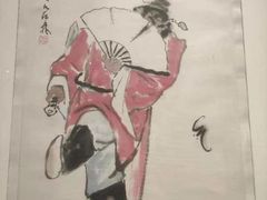 -四川美术馆