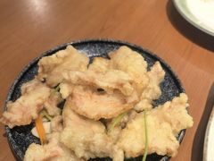 -老昌春饼(中央大街店)
