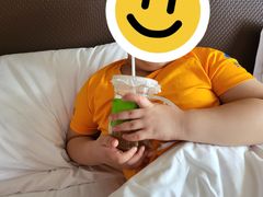 -深圳香格里拉酒店