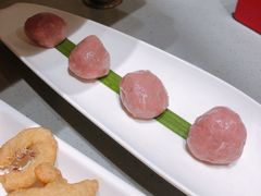 -海底捞火锅(铂澜大象城店)