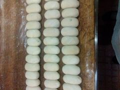 android_upload_pic-吴苑饼家(延平路店)