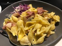 -南国会酒家(岗顶1站广场店)