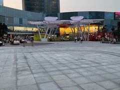 -大族广场Mall&More