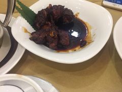 -金时代顺风大酒店(协泰店)